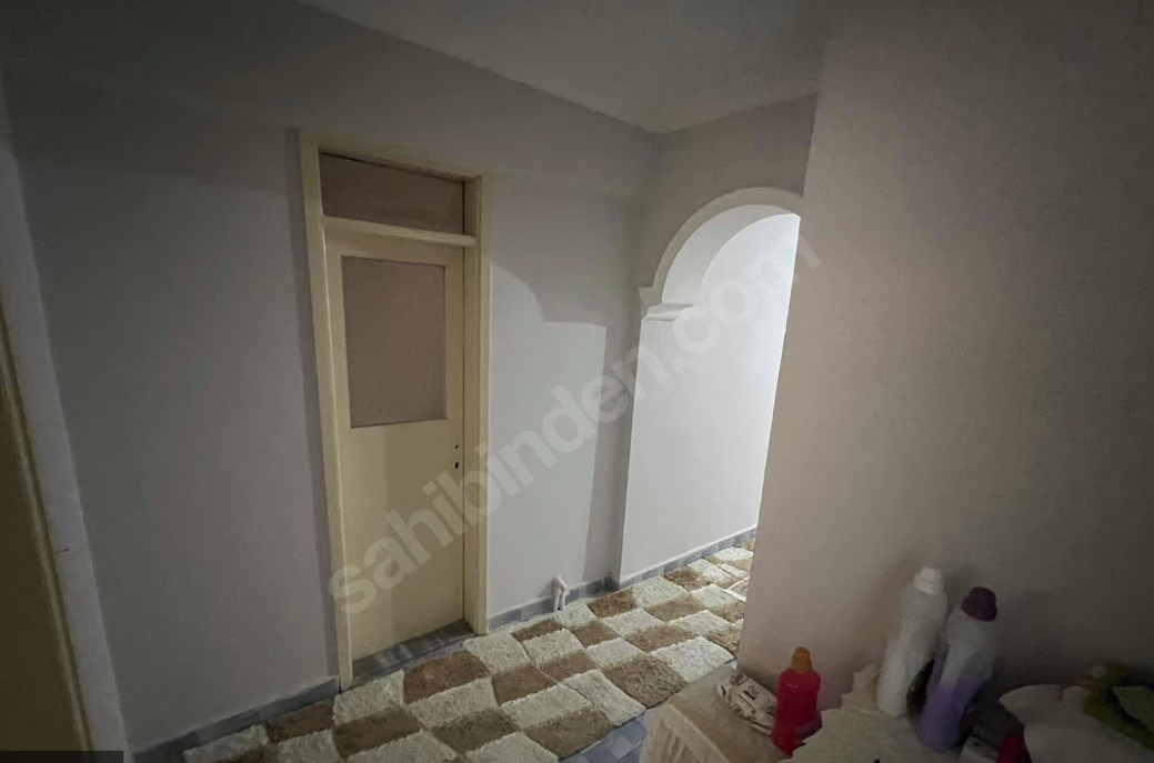 MABEL TOPALOĞLUNDAN ERDOĞDUDA SATILIK DAİRE VE DÜKKAN